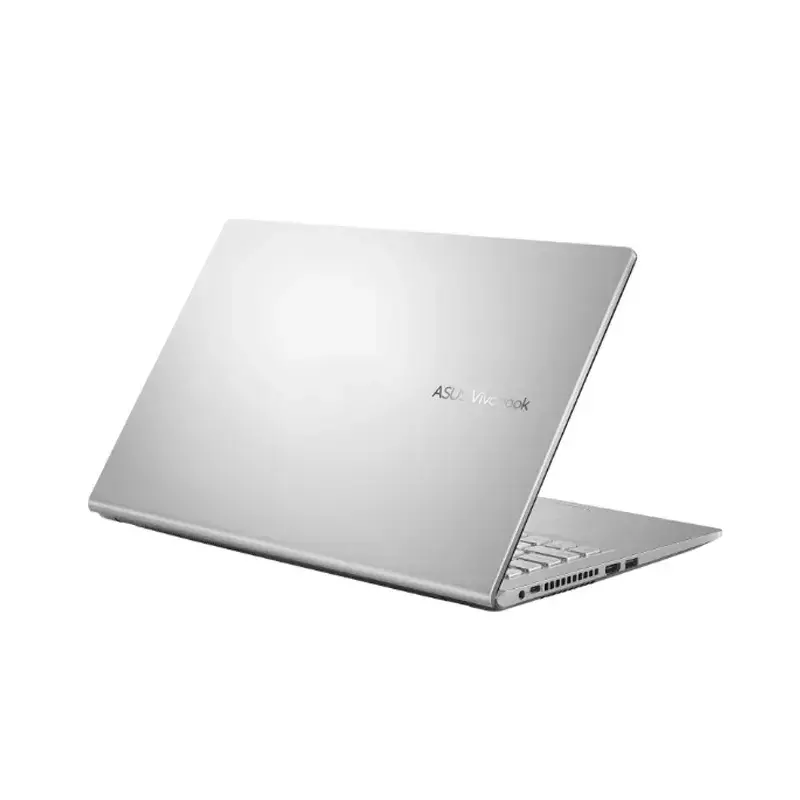 قاب پشت لپ تاپ ایسوس مدل  X1500EP-EJ748